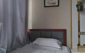 Туры в отель Yunju Shengxiang Hotel Туры в отель Yunju Shengxiang Hotel