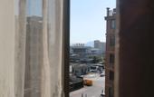 Туры в отель Yunju Shengxiang Hotel Туры в отель Yunju Shengxiang Hotel