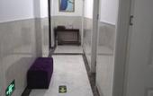 Туры в отель Yunju Shengxiang Hotel Туры в отель Yunju Shengxiang Hotel