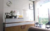 Туры в отель Yunju Shengxiang Hotel Туры в отель Yunju Shengxiang Hotel