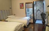 Туры в отель Yunju Shengxiang Hotel Туры в отель Yunju Shengxiang Hotel