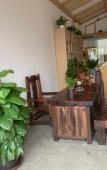 Туры в отель Yinyuan Hotel (Chengdu Airport Huatian Branch) Туры в отель Yinyuan Hotel (Chengdu Airport Huatian Branch)