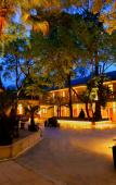 Туры в отель Yinyuan Hotel (Chengdu Airport Huatian Branch) Туры в отель Yinyuan Hotel (Chengdu Airport Huatian Branch)