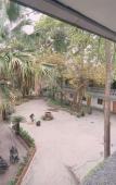 Туры в отель Yinyuan Hotel (Chengdu Airport Huatian Branch) Туры в отель Yinyuan Hotel (Chengdu Airport Huatian Branch)
