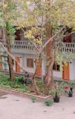 Туры в отель Yinyuan Hotel (Chengdu Airport Huatian Branch) Туры в отель Yinyuan Hotel (Chengdu Airport Huatian Branch)