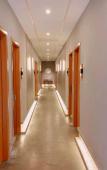 Туры в отель Yinyuan Hotel (Chengdu Airport Huatian Branch) Туры в отель Yinyuan Hotel (Chengdu Airport Huatian Branch)