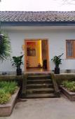 Туры в отель Yinyuan Hotel (Chengdu Airport Huatian Branch) Туры в отель Yinyuan Hotel (Chengdu Airport Huatian Branch)
