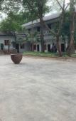 Туры в отель Yinyuan Hotel (Chengdu Airport Huatian Branch) Туры в отель Yinyuan Hotel (Chengdu Airport Huatian Branch)