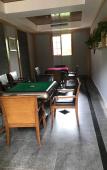 Туры в отель Yinyuan Hotel (Chengdu Airport Huatian Branch) Туры в отель Yinyuan Hotel (Chengdu Airport Huatian Branch)