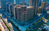 Туры в отель Homeinn Selected Hotel (Siyang Fanrong Middle Road RT-Mart) Туры в отель Homeinn Selected Hotel (Siyang Fanrong Middle Road RT-Mart)