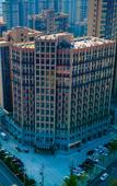 Туры в отель Homeinn Selected Hotel (Siyang Fanrong Middle Road RT-Mart) Туры в отель Homeinn Selected Hotel (Siyang Fanrong Middle Road RT-Mart)