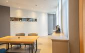 Туры в отель Homeinn Selected Hotel (Siyang Fanrong Middle Road RT-Mart) Туры в отель Homeinn Selected Hotel (Siyang Fanrong Middle Road RT-Mart)