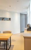 Туры в отель Homeinn Selected Hotel (Siyang Fanrong Middle Road RT-Mart) Туры в отель Homeinn Selected Hotel (Siyang Fanrong Middle Road RT-Mart)