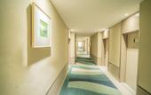 Туры в отель Homeinn Selected Hotel (Siyang Fanrong Middle Road RT-Mart) Туры в отель Homeinn Selected Hotel (Siyang Fanrong Middle Road RT-Mart)