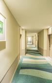 Туры в отель Homeinn Selected Hotel (Siyang Fanrong Middle Road RT-Mart) Туры в отель Homeinn Selected Hotel (Siyang Fanrong Middle Road RT-Mart)
