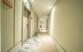 Туры в отель Homeinn Selected Hotel (Siyang Fanrong Middle Road RT-Mart) Туры в отель Homeinn Selected Hotel (Siyang Fanrong Middle Road RT-Mart)
