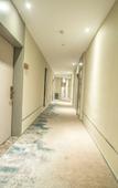 Туры в отель Homeinn Selected Hotel (Siyang Fanrong Middle Road RT-Mart) Туры в отель Homeinn Selected Hotel (Siyang Fanrong Middle Road RT-Mart)