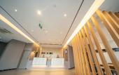 Туры в отель Homeinn Selected Hotel (Siyang Fanrong Middle Road RT-Mart) Туры в отель Homeinn Selected Hotel (Siyang Fanrong Middle Road RT-Mart)