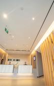 Туры в отель Homeinn Selected Hotel (Siyang Fanrong Middle Road RT-Mart) Туры в отель Homeinn Selected Hotel (Siyang Fanrong Middle Road RT-Mart)
