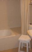 Туры в отель Apartaments L`Orri Туры в отель Apartaments L`Orri