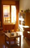 Туры в отель Apartaments L`Orri Туры в отель Apartaments L`Orri