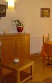 Туры в отель Apartaments L`Orri Туры в отель Apartaments L`Orri