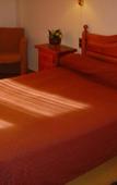 Туры в отель Apartaments L`Orri Туры в отель Apartaments L`Orri