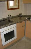 Туры в отель Apartaments L`Orri Туры в отель Apartaments L`Orri