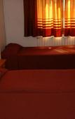 Туры в отель Apartaments L`Orri Туры в отель Apartaments L`Orri