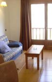 Туры в отель Apartaments L`Orri Туры в отель Apartaments L`Orri