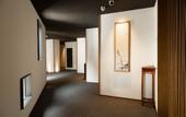 Туры в отель Pushe Garden Art Hotel Туры в отель Pushe Garden Art Hotel
