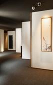 Туры в отель Pushe Garden Art Hotel Туры в отель Pushe Garden Art Hotel