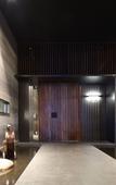 Туры в отель Pushe Garden Art Hotel Туры в отель Pushe Garden Art Hotel
