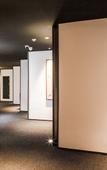 Туры в отель Pushe Garden Art Hotel Туры в отель Pushe Garden Art Hotel