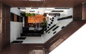 Туры в отель Pushe Garden Art Hotel Туры в отель Pushe Garden Art Hotel