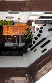 Туры в отель Pushe Garden Art Hotel Туры в отель Pushe Garden Art Hotel
