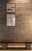 Туры в отель Pushe Garden Art Hotel Туры в отель Pushe Garden Art Hotel