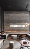 Туры в отель Pushe Garden Art Hotel Туры в отель Pushe Garden Art Hotel