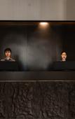 Туры в отель Pushe Garden Art Hotel Туры в отель Pushe Garden Art Hotel