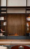 Туры в отель Pushe Garden Art Hotel Туры в отель Pushe Garden Art Hotel