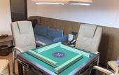 Туры в отель Pushe Garden Art Hotel Туры в отель Pushe Garden Art Hotel