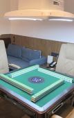 Туры в отель Pushe Garden Art Hotel Туры в отель Pushe Garden Art Hotel