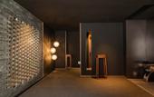 Туры в отель Pushe Garden Art Hotel Туры в отель Pushe Garden Art Hotel