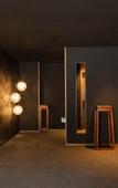 Туры в отель Pushe Garden Art Hotel Туры в отель Pushe Garden Art Hotel