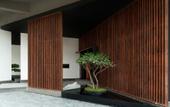 Туры в отель Pushe Garden Art Hotel Туры в отель Pushe Garden Art Hotel