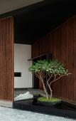 Туры в отель Pushe Garden Art Hotel Туры в отель Pushe Garden Art Hotel