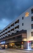 Туры в отель Pushe Garden Art Hotel Туры в отель Pushe Garden Art Hotel