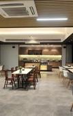 Туры в отель Pushe Garden Art Hotel Туры в отель Pushe Garden Art Hotel