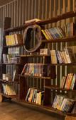 Туры в отель Pushe Garden Art Hotel Туры в отель Pushe Garden Art Hotel