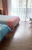 Туры в отель Pushe Garden Art Hotel Туры в отель Pushe Garden Art Hotel
